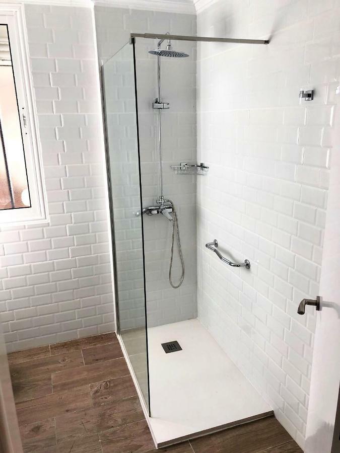 Apartamentos Toucan Gran Canaria San Agustín Eksteriør bilde