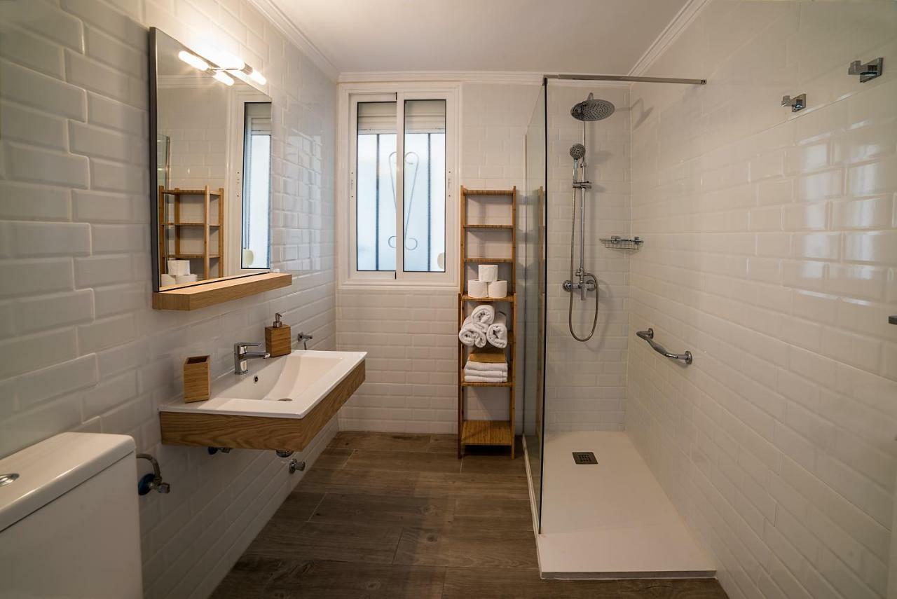 Apartamentos Toucan Gran Canaria San Agustín Eksteriør bilde